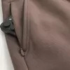 Joggeri largi Cinch