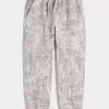 Joggeri largi Cinch