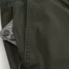 Joggeri relaxați din twill Joggeri relaxați din twill
