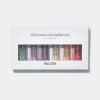 Kit de descoperire a parfumurilor Hollister Kit de descoperire a parfumurilor Hollister