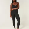 Leggings Active Pocket Gilly Hicks