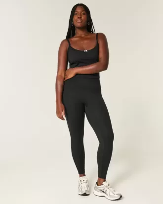 Leggings Active Pocket Gilly Hicks
