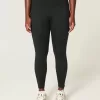 Leggings Active Pocket Gilly Hicks