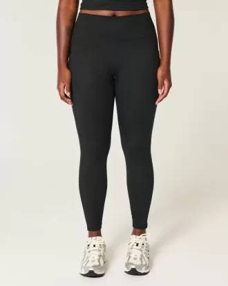 Leggings Active Pocket Gilly Hicks