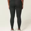 Leggings Active Pocket Gilly Hicks