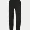 Leggings Active Pocket Gilly Hicks