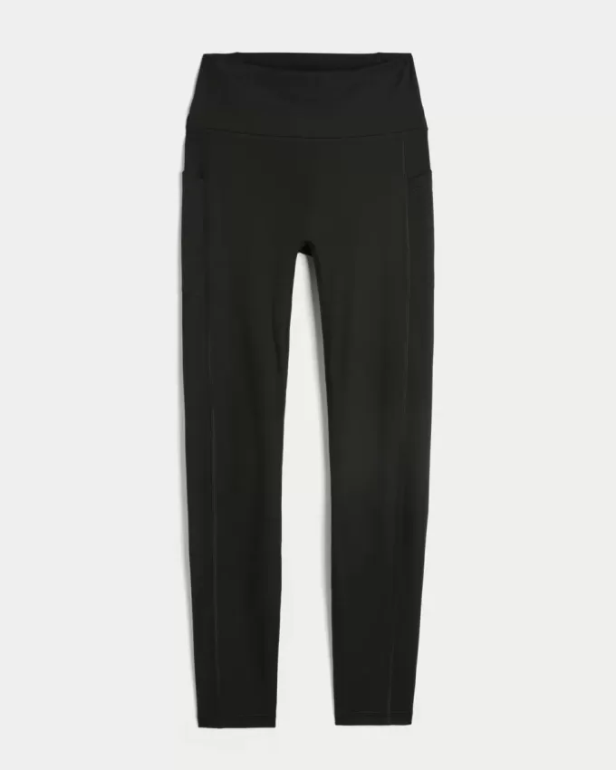 Leggings Active Pocket Gilly Hicks