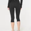 Leggings Capri Gilly Hicks Active Recharge Leggings Capri Gilly Hicks Active Recharge