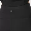 Leggings Capri Gilly Hicks Active Recharge Leggings Capri Gilly Hicks Active Recharge