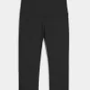 Leggings Capri Gilly Hicks Active Recharge Leggings Capri Gilly Hicks Active Recharge
