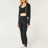 Leggings de reîncărcare activă Gilly Hicks Leggings de reîncărcare activă Gilly Hicks