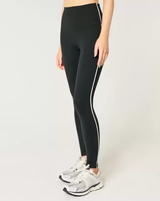 Leggings de reîncărcare activă Gilly Hicks