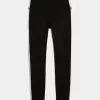 Leggings de reîncărcare activă Gilly Hicks Leggings de reîncărcare activă Gilly Hicks