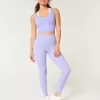 Leggings Gilly Hicks Active Boost Leggings Gilly Hicks Active Boost
