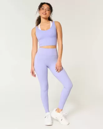 Leggings Gilly Hicks Active Boost