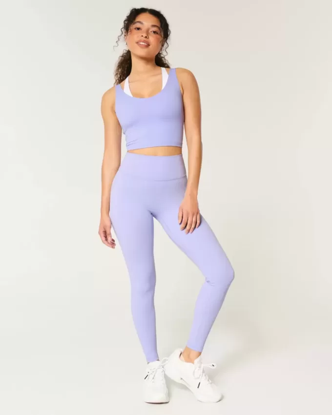 Leggings Gilly Hicks Active Boost Leggings Gilly Hicks Active Boost