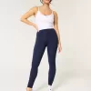 Leggings Gilly Hicks Active Boost Leggings Gilly Hicks Active Boost