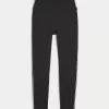 Leggings Gilly Hicks Active Boost Leggings Gilly Hicks Active Boost
