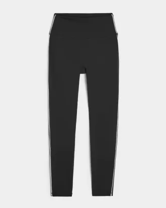 Leggings Gilly Hicks Active Boost