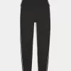 Leggings Gilly Hicks Active Boost Leggings Gilly Hicks Active Boost