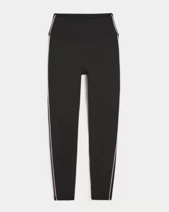 Leggings Gilly Hicks Active Boost