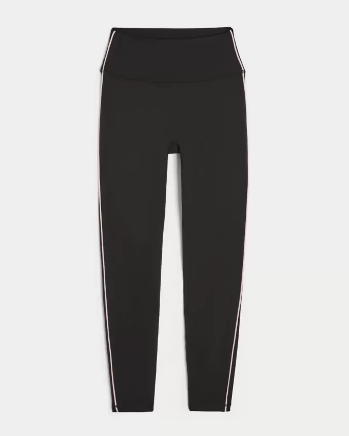 Leggings Gilly Hicks Active Boost Leggings Gilly Hicks Active Boost