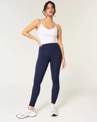 Leggings Gilly Hicks Active Boost
