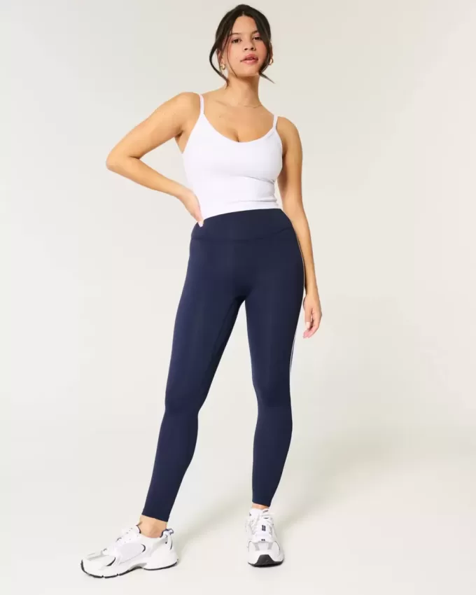 Leggings Gilly Hicks Active Boost Leggings Gilly Hicks Active Boost