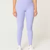 Leggings Gilly Hicks Active Boost Leggings Gilly Hicks Active Boost