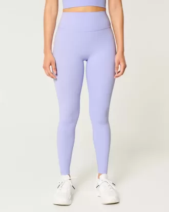 Leggings Gilly Hicks Active Boost
