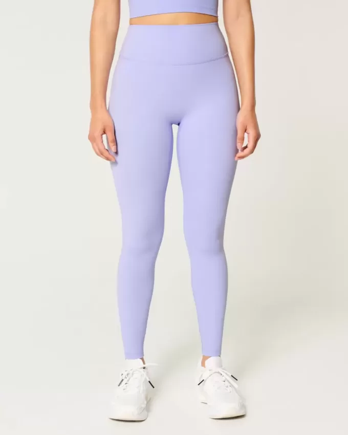 Leggings Gilly Hicks Active Boost Leggings Gilly Hicks Active Boost
