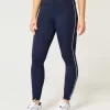Leggings Gilly Hicks Active Boost Leggings Gilly Hicks Active Boost