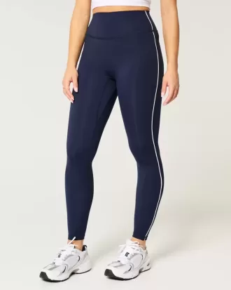 Leggings Gilly Hicks Active Boost