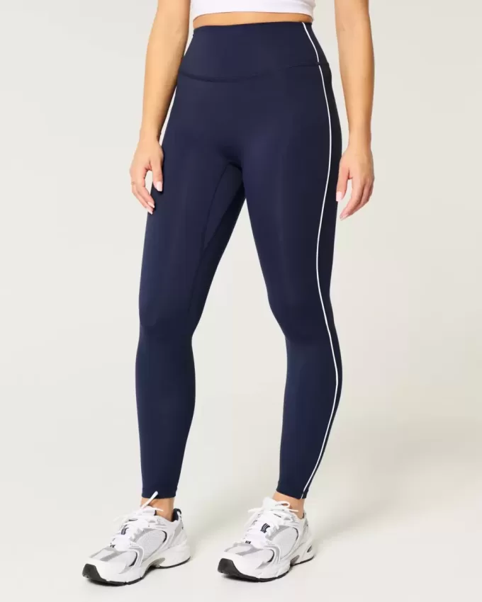 Leggings Gilly Hicks Active Boost Leggings Gilly Hicks Active Boost