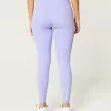 Leggings Gilly Hicks Active Boost Leggings Gilly Hicks Active Boost