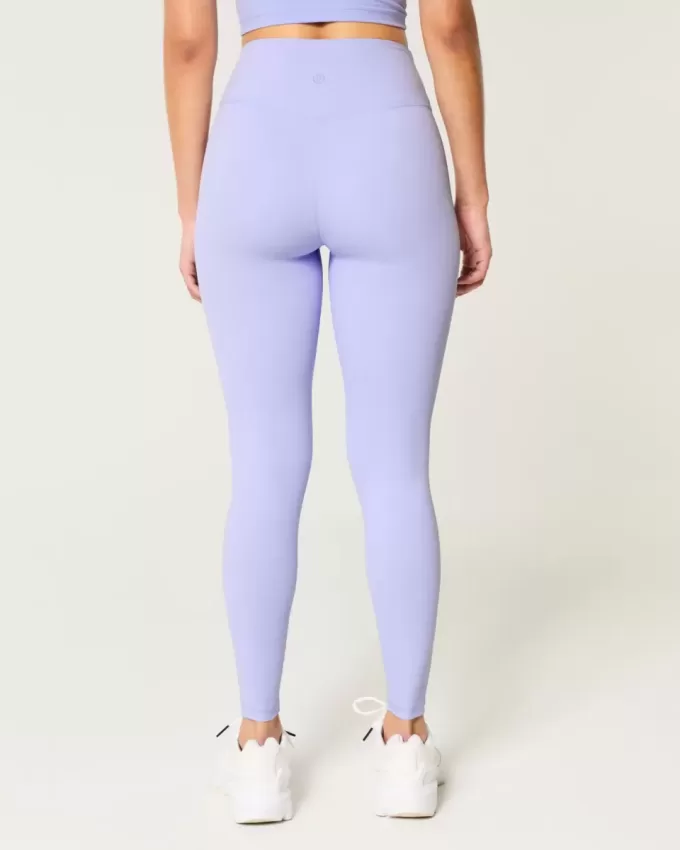 Leggings Gilly Hicks Active Boost Leggings Gilly Hicks Active Boost