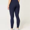 Leggings Gilly Hicks Active Boost Leggings Gilly Hicks Active Boost