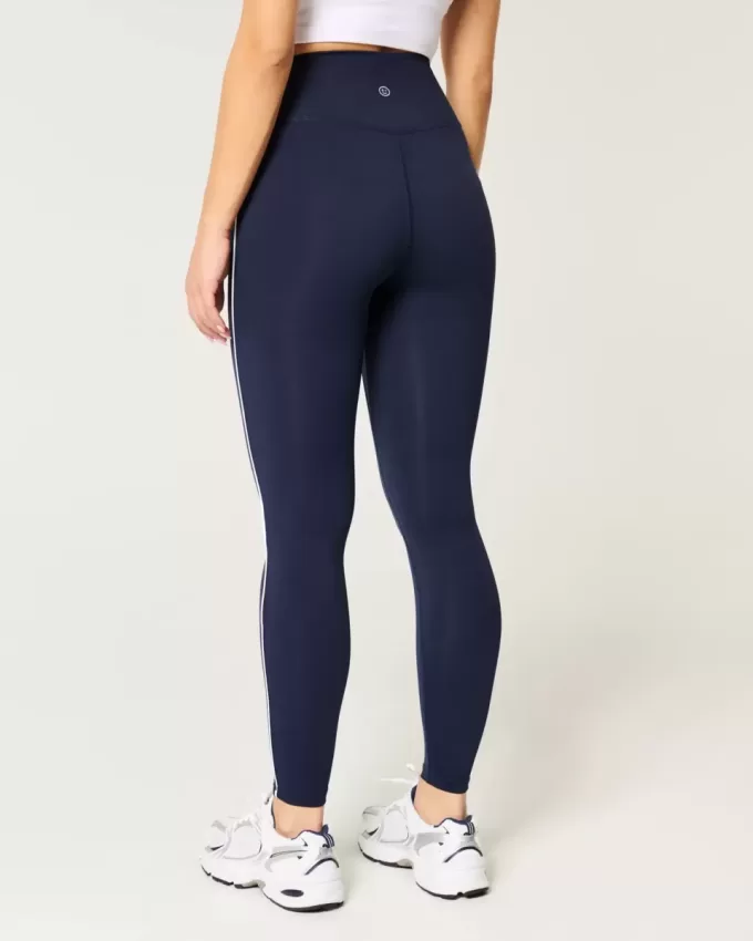 Leggings Gilly Hicks Active Boost Leggings Gilly Hicks Active Boost