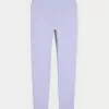 Leggings Gilly Hicks Active Boost Leggings Gilly Hicks Active Boost