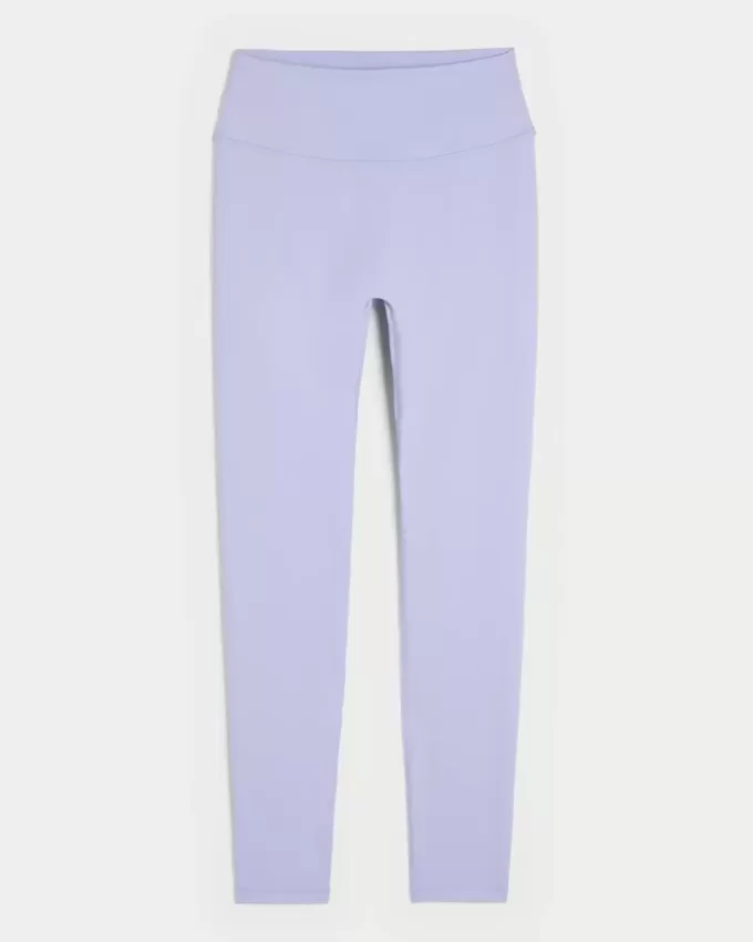 Leggings Gilly Hicks Active Boost Leggings Gilly Hicks Active Boost