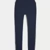 Leggings Gilly Hicks Active Boost Leggings Gilly Hicks Active Boost