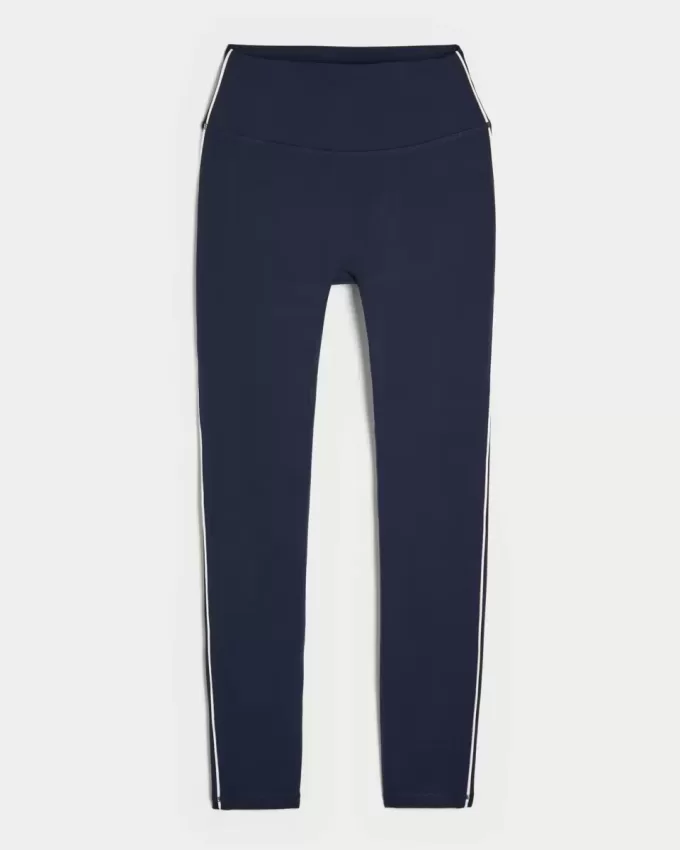 Leggings Gilly Hicks Active Boost Leggings Gilly Hicks Active Boost