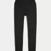 Leggings Gilly Hicks Active fără cusătură frontală