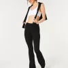 Leggings Gilly Hicks Active Recharge Flare Leggings Gilly Hicks Active Recharge Flare