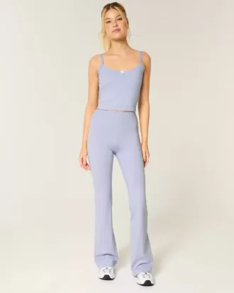 Leggings Gilly Hicks Active Recharge Flare