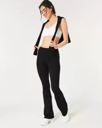 Leggings Gilly Hicks Active Recharge Flare