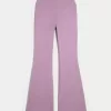Leggings Gilly Hicks Active Recharge Flare Leggings Gilly Hicks Active Recharge Flare