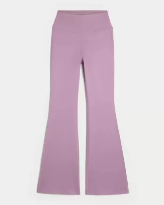 Leggings Gilly Hicks Active Recharge Flare
