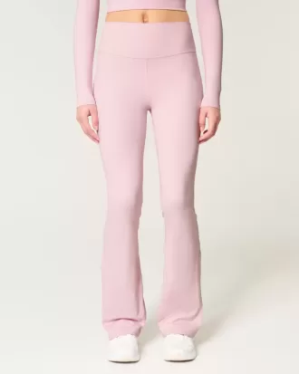 Leggings Gilly Hicks Active Recharge Flare
