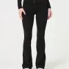 Leggings Gilly Hicks Active Recharge Flare Leggings Gilly Hicks Active Recharge Flare